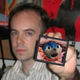 Image for article titled 'Shop Contest: Happy 10 Years Stephen, Winners!